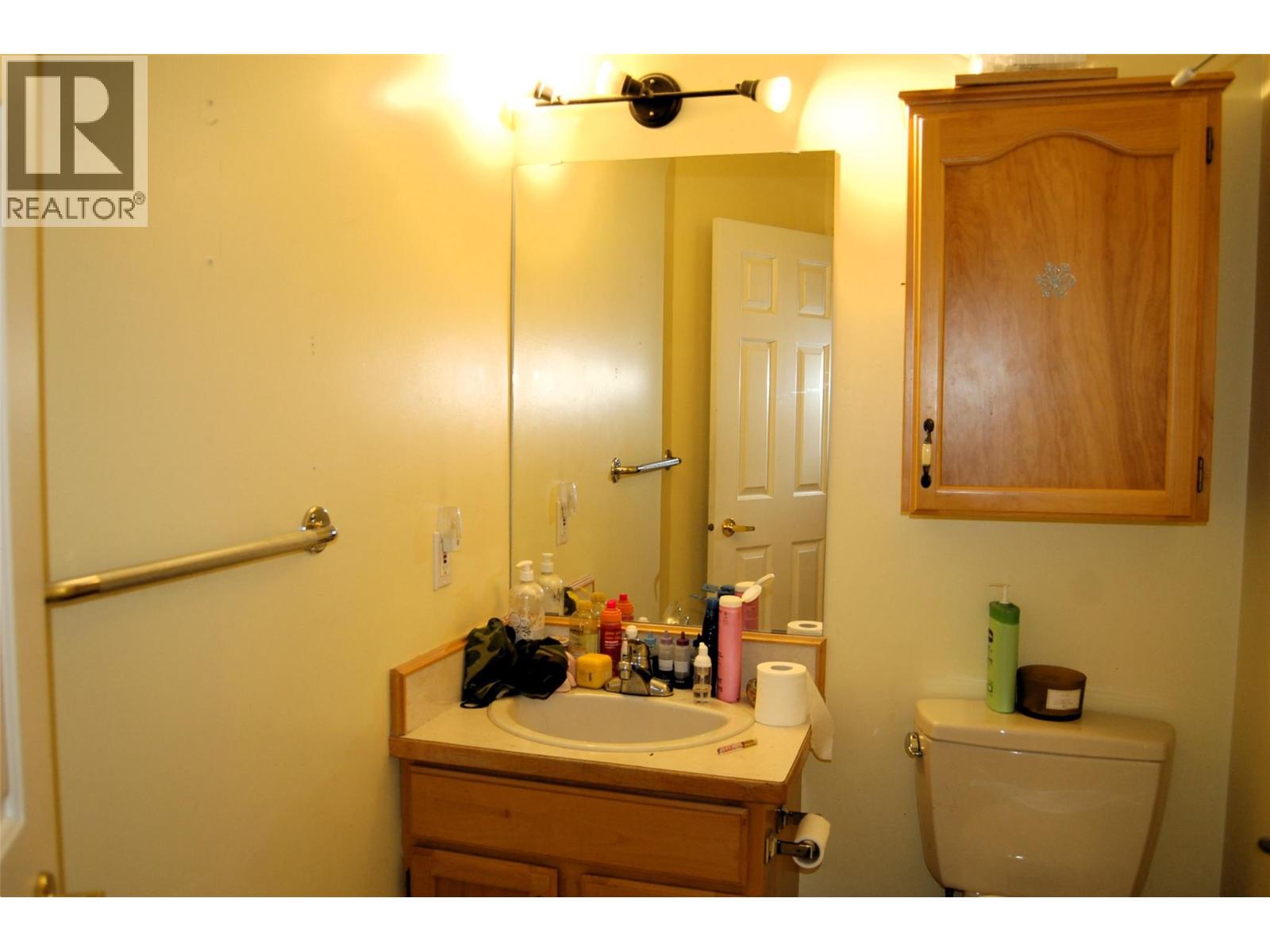 11110 Quinpool Road Unit# 2, Summerland, British Columbia  V0H 1Z5 - Photo 13 - 10396387