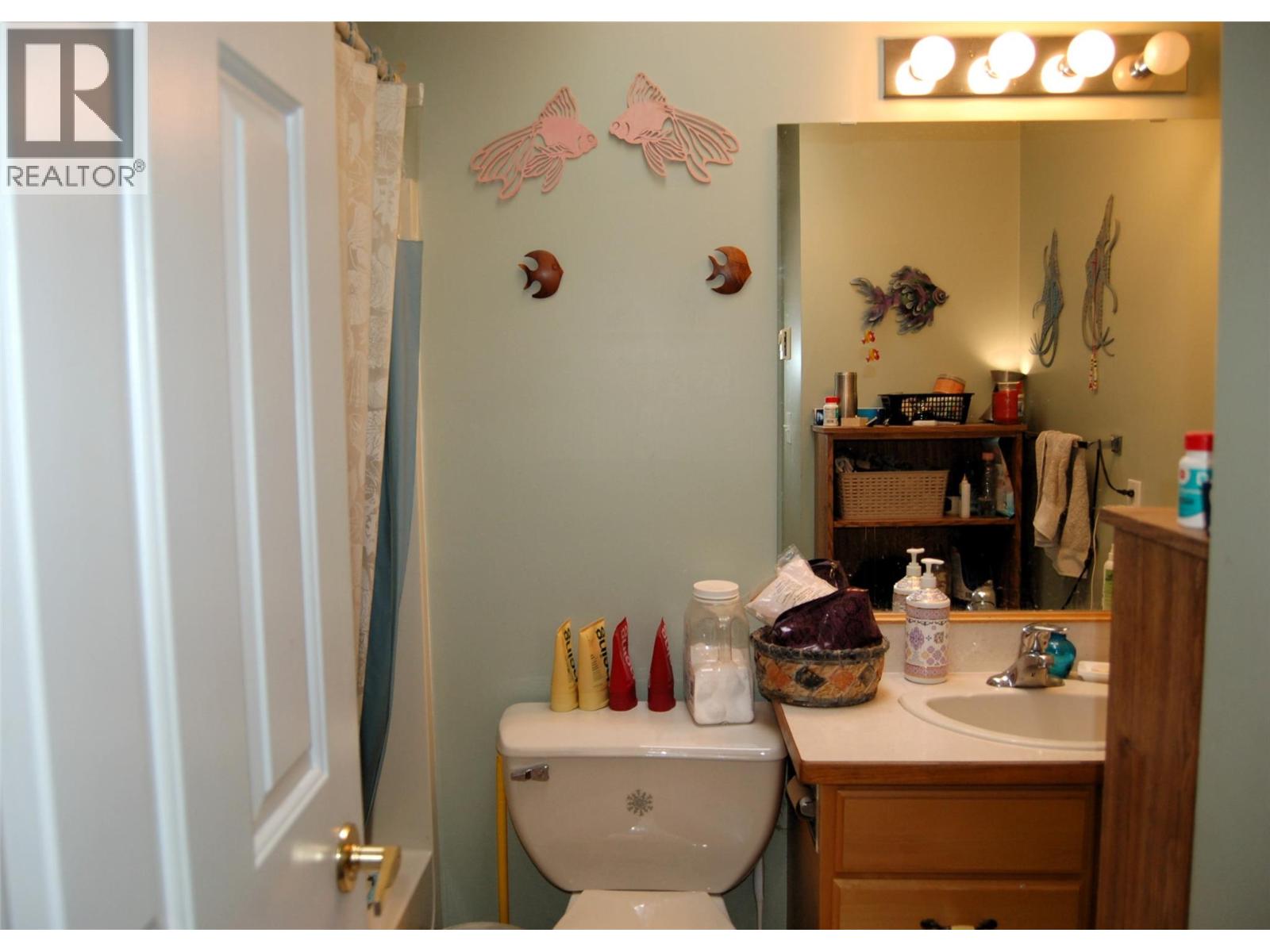 11110 Quinpool Road Unit# 2, Summerland, British Columbia  V0H 1Z5 - Photo 15 - 10396387
