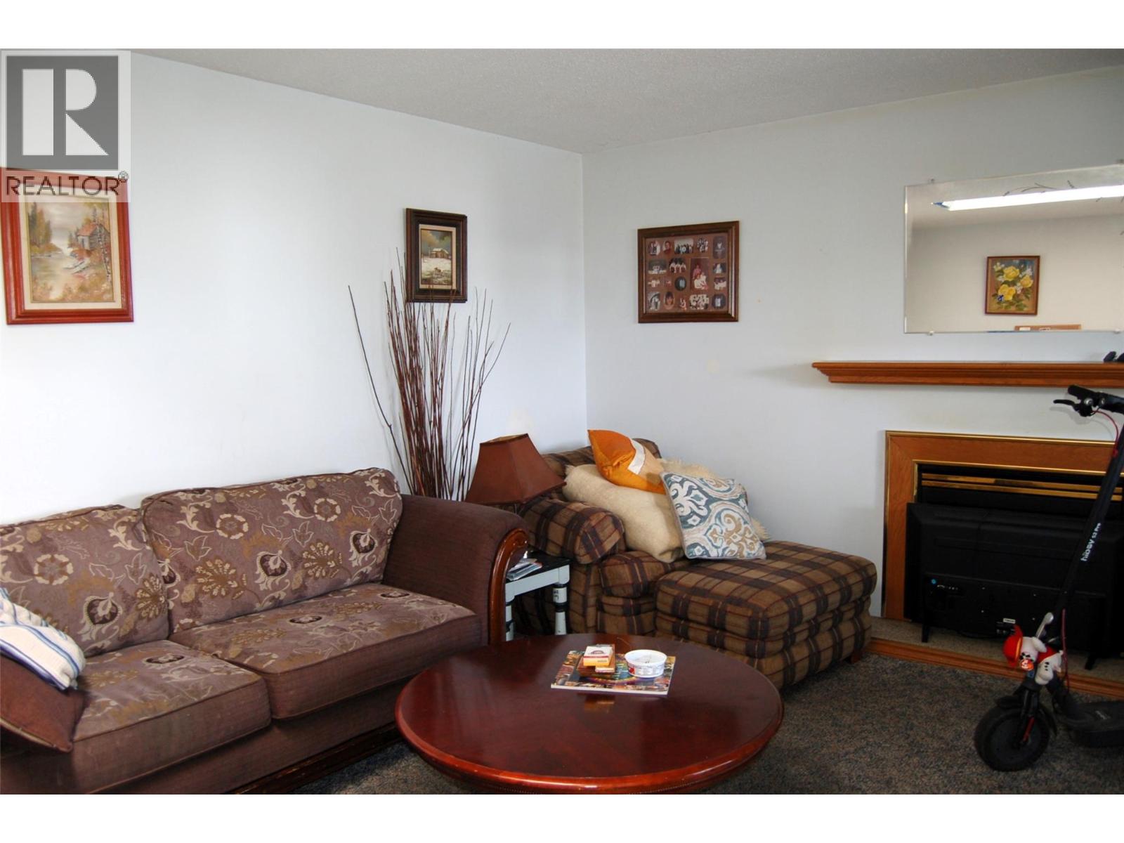 11110 Quinpool Road Unit# 2, Summerland, British Columbia  V0H 1Z5 - Photo 5 - 10396387