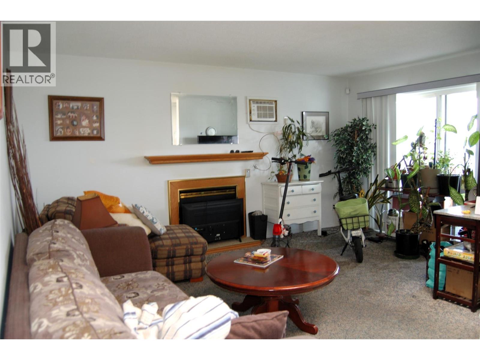 11110 Quinpool Road Unit# 2, Summerland, British Columbia  V0H 1Z5 - Photo 6 - 10396387