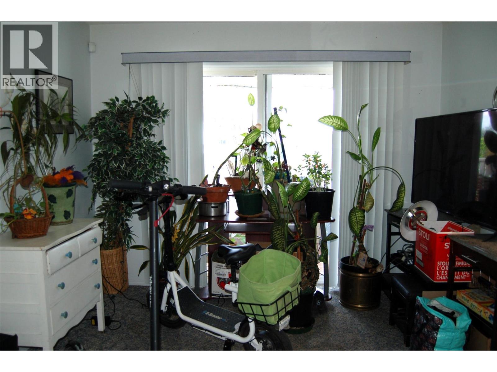 11110 Quinpool Road Unit# 2, Summerland, British Columbia  V0H 1Z5 - Photo 7 - 10396387