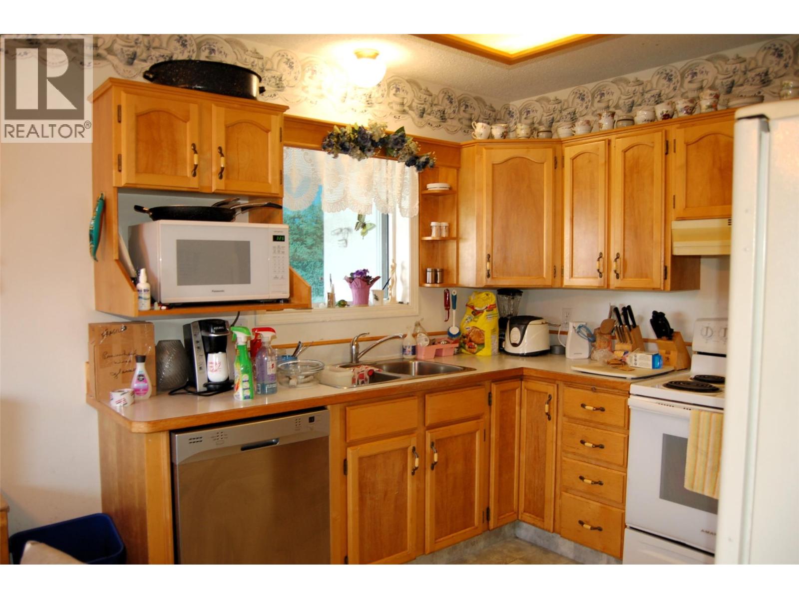 11110 Quinpool Road Unit# 2, Summerland, British Columbia  V0H 1Z5 - Photo 8 - 10396387