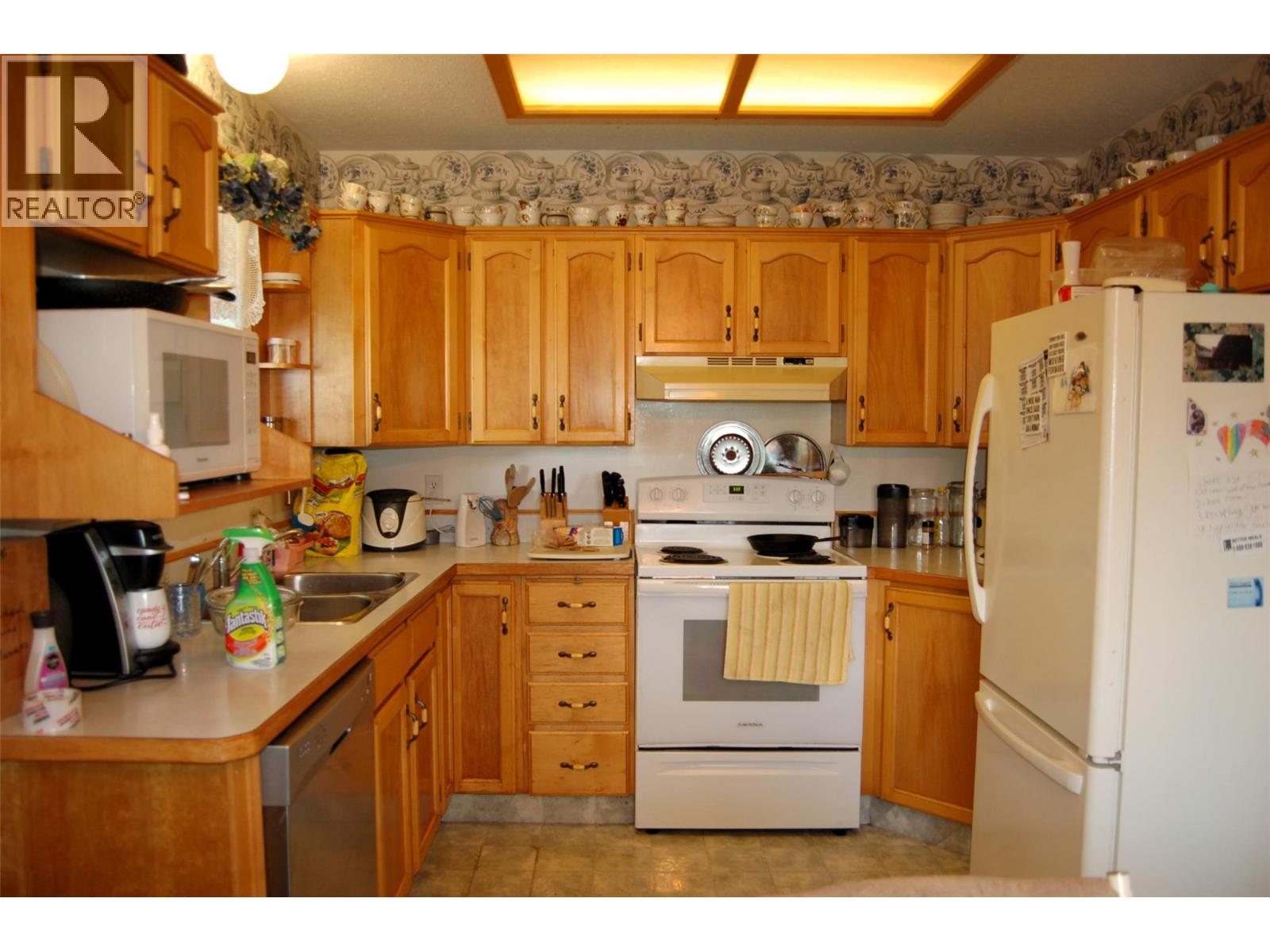 11110 Quinpool Road Unit# 2, Summerland, British Columbia  V0H 1Z5 - Photo 9 - 10396387