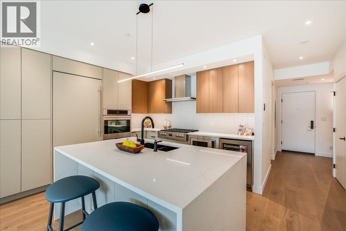 266 Baker Street Unit# 17, Nelson, British Columbia  V1L 4H3 - Photo 19 - 10396239