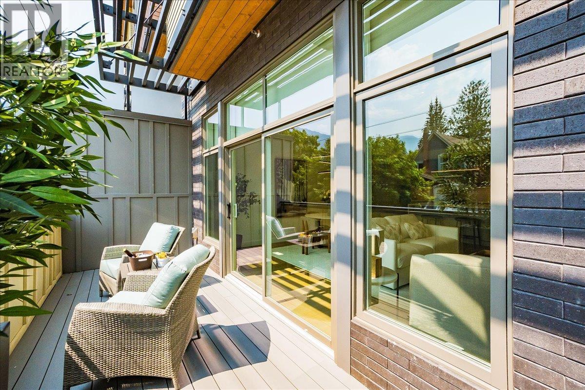 266 Baker Street Unit# 17, Nelson, British Columbia  V1L 4H3 - Photo 24 - 10396239