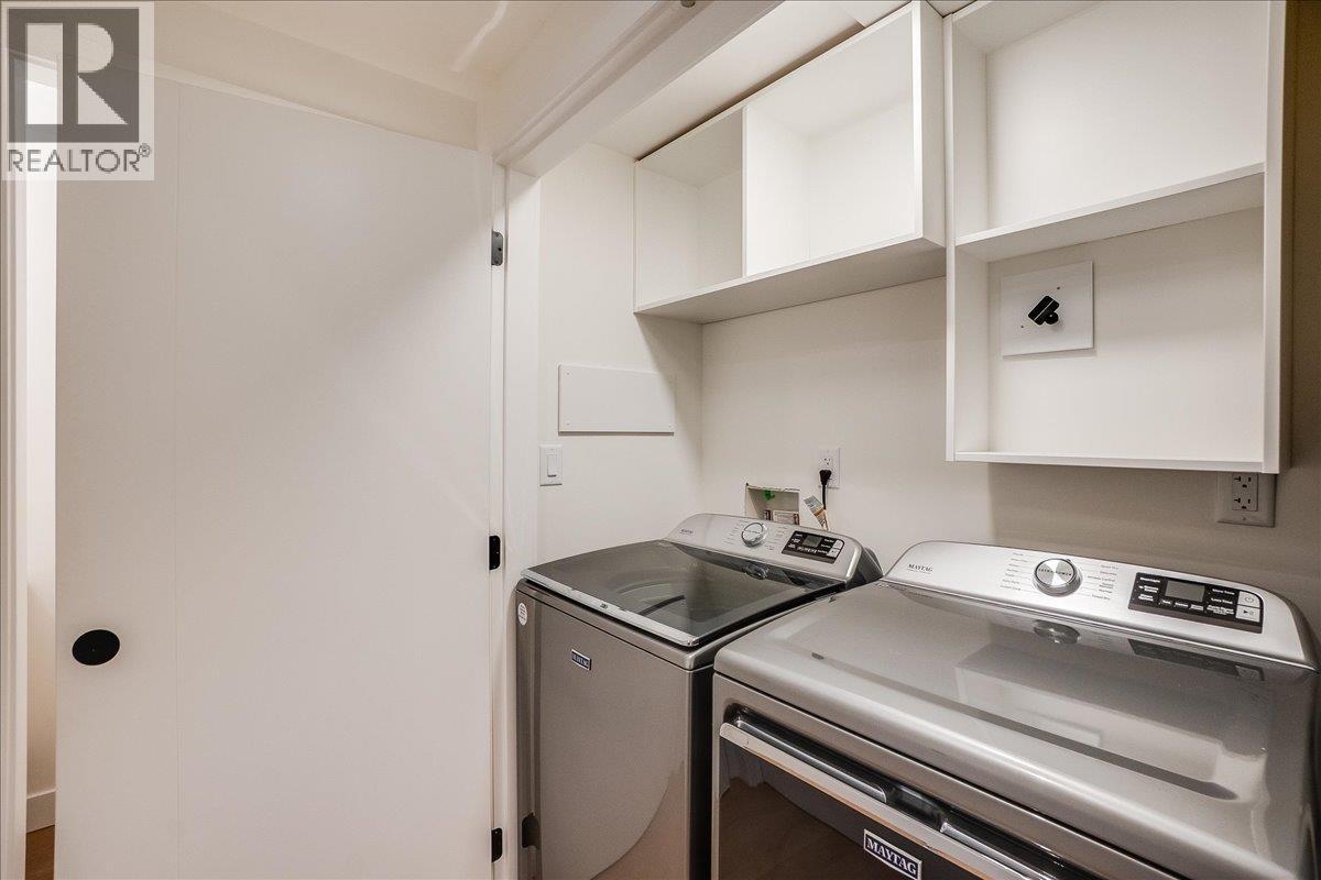 266 Baker Street Unit# 17, Nelson, British Columbia  V1L 4H3 - Photo 26 - 10396239