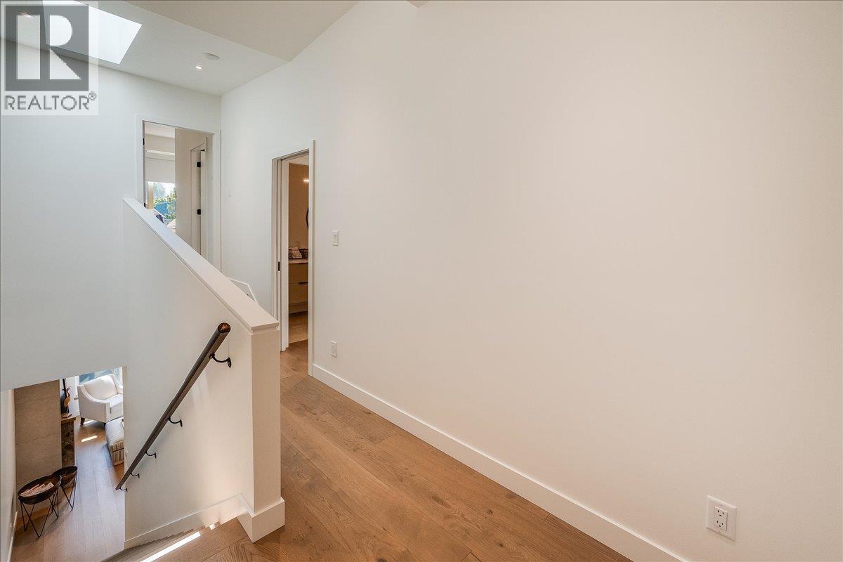 266 Baker Street Unit# 17, Nelson, British Columbia  V1L 4H3 - Photo 27 - 10396239