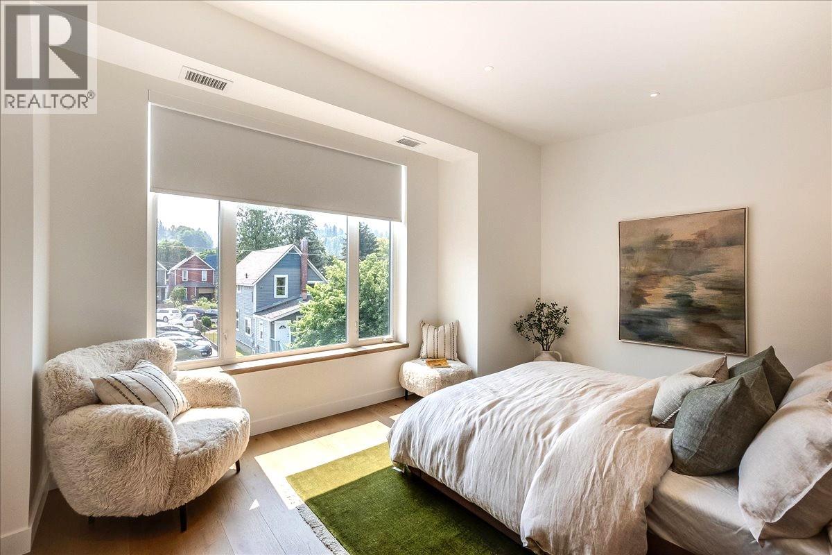 266 Baker Street Unit# 17, Nelson, British Columbia  V1L 4H3 - Photo 28 - 10396239