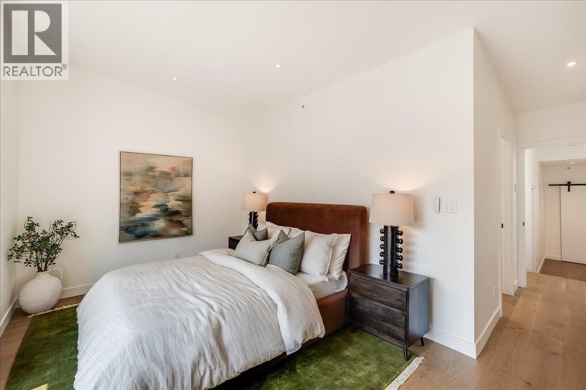 266 Baker Street Unit# 17, Nelson, British Columbia  V1L 4H3 - Photo 30 - 10396239