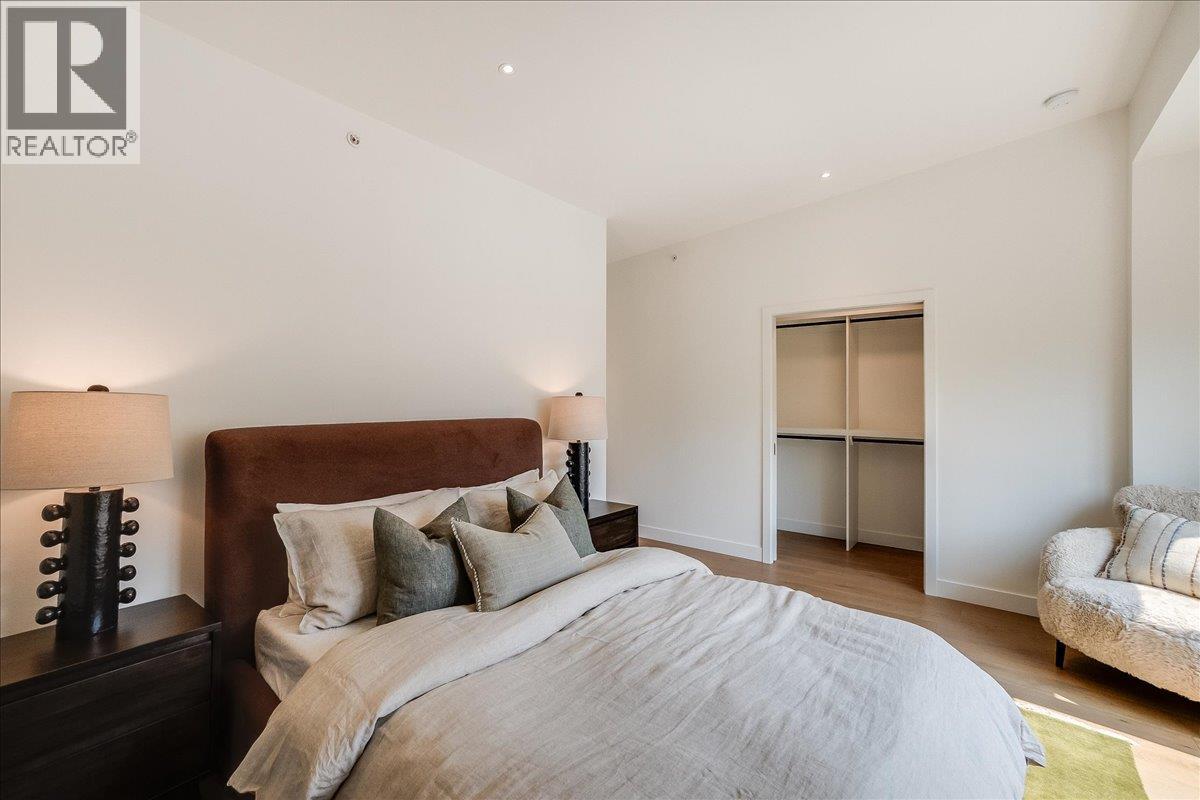 266 Baker Street Unit# 17, Nelson, British Columbia  V1L 4H3 - Photo 31 - 10396239