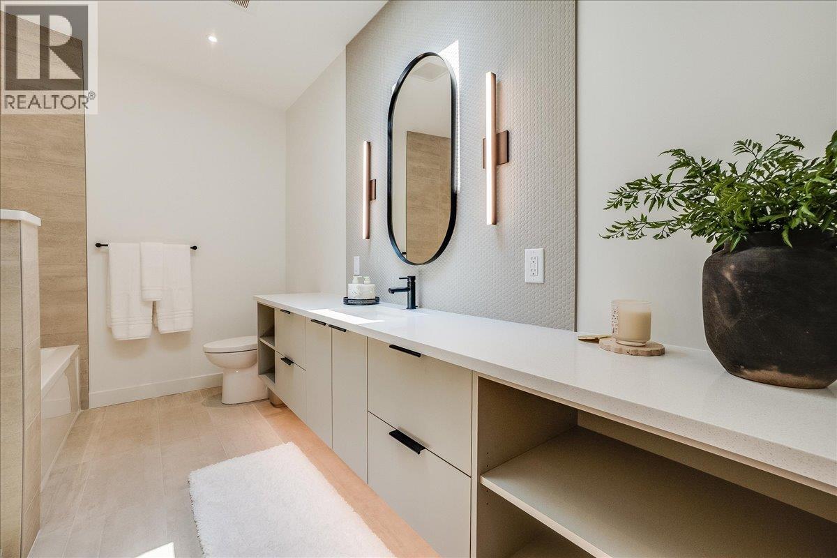 266 Baker Street Unit# 17, Nelson, British Columbia  V1L 4H3 - Photo 32 - 10396239
