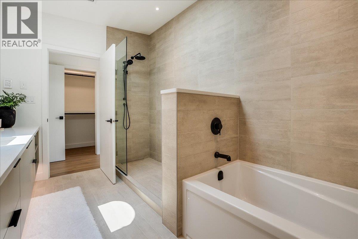 266 Baker Street Unit# 17, Nelson, British Columbia  V1L 4H3 - Photo 33 - 10396239
