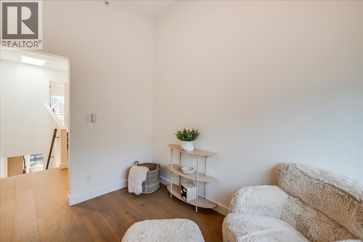 266 Baker Street Unit# 17, Nelson, British Columbia  V1L 4H3 - Photo 38 - 10396239