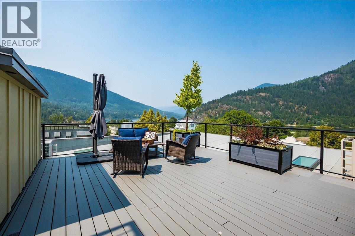 266 Baker Street Unit# 17, Nelson, British Columbia  V1L 4H3 - Photo 40 - 10396239