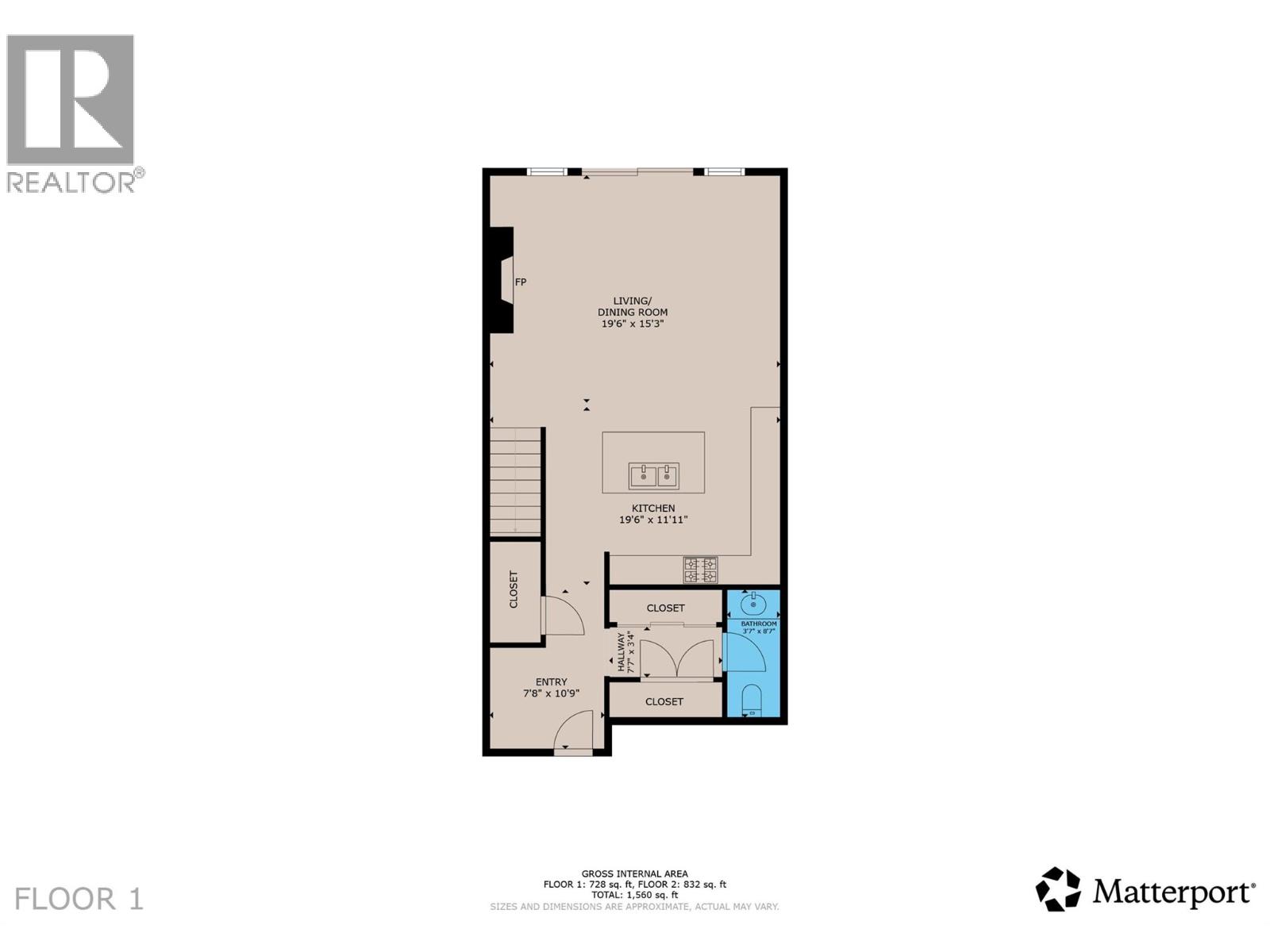 266 Baker Street Unit# 17, Nelson, British Columbia  V1L 4H3 - Photo 42 - 10396239