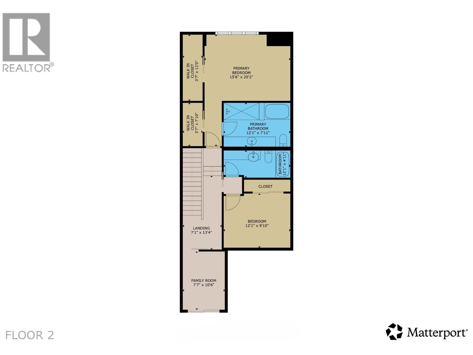 266 Baker Street Unit# 17, Nelson, British Columbia  V1L 4H3 - Photo 43 - 10396239