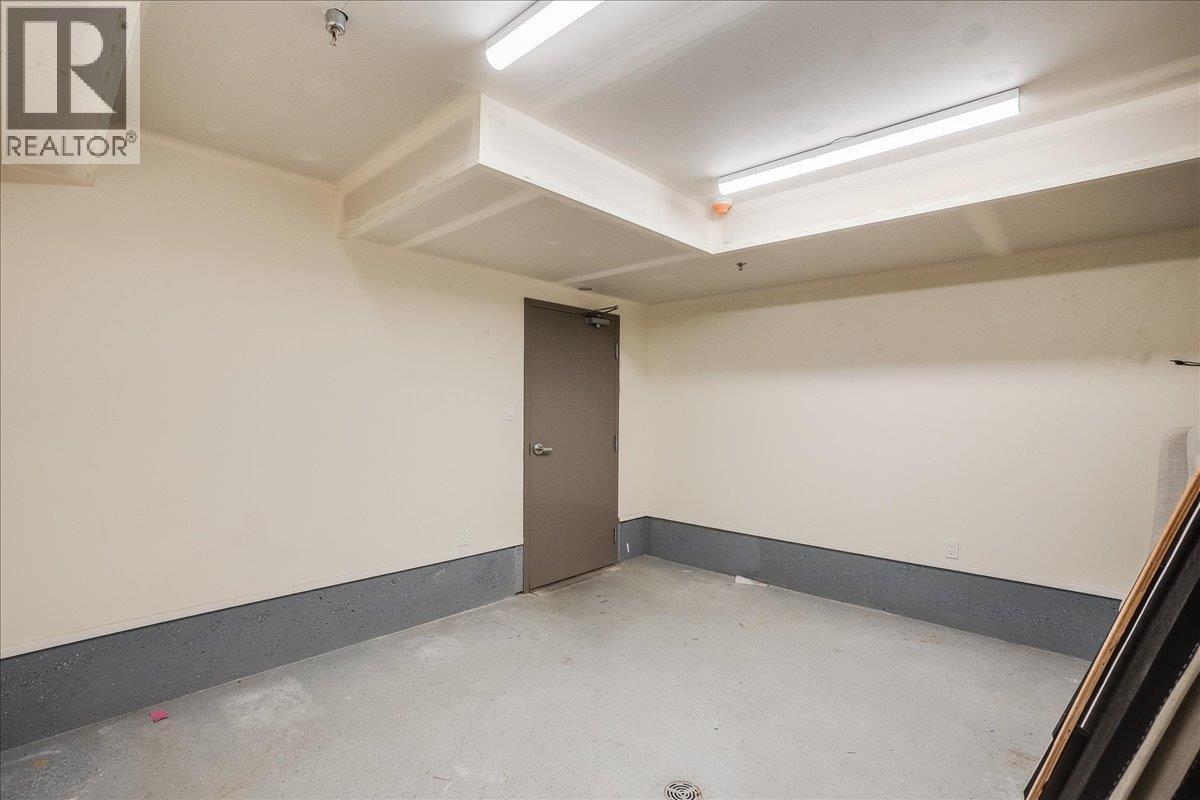 266 Baker Street Unit# 17, Nelson, British Columbia  V1L 4H3 - Photo 44 - 10396239