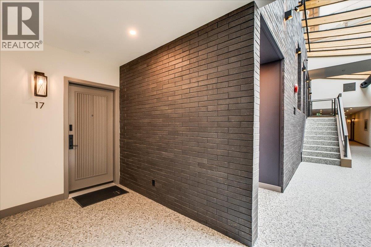 266 Baker Street Unit# 17, Nelson, British Columbia  V1L 4H3 - Photo 7 - 10396239