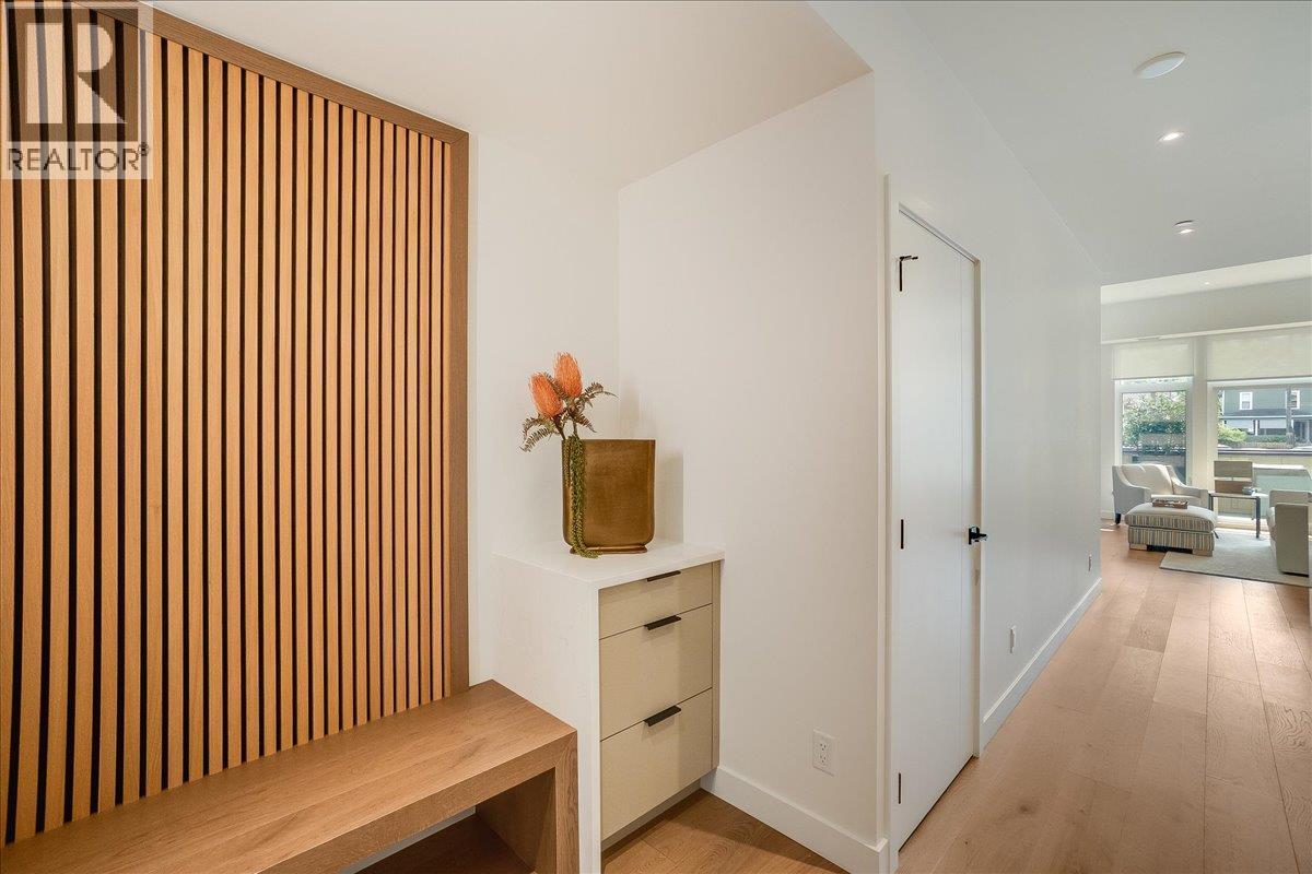266 Baker Street Unit# 17, Nelson, British Columbia  V1L 4H3 - Photo 8 - 10396239