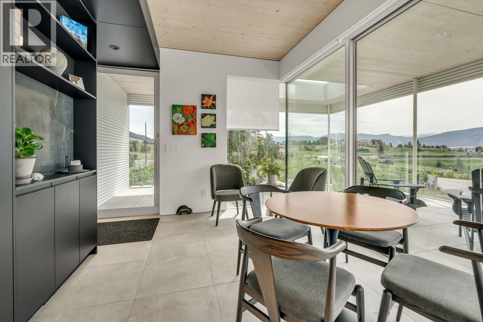 1243 Evans Avenue, Penticton, British Columbia  V2A 8R7 - Photo 12 - 10396443