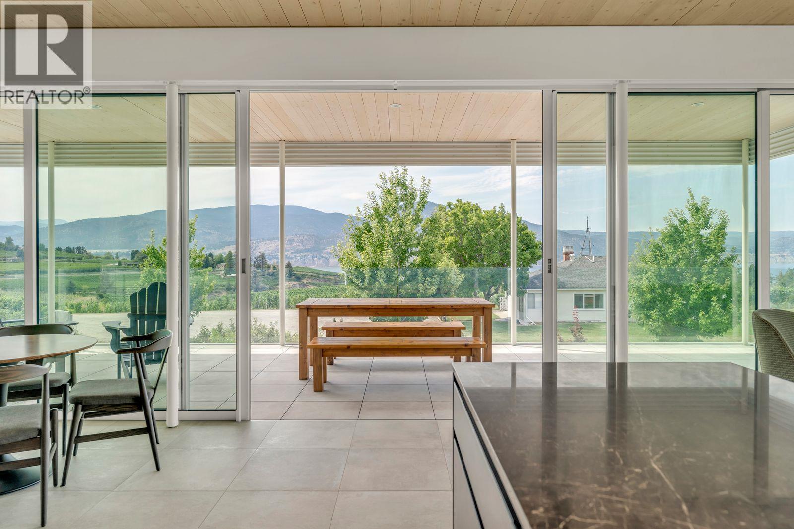 1243 Evans Avenue, Penticton, British Columbia  V2A 8R7 - Photo 16 - 10396443