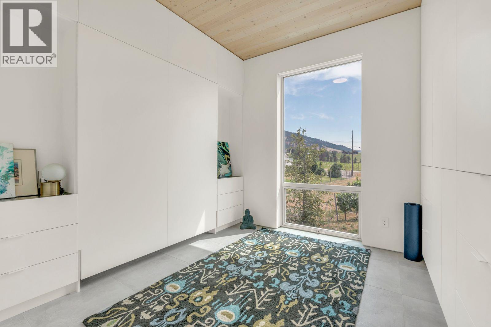 1243 Evans Avenue, Penticton, British Columbia  V2A 8R7 - Photo 22 - 10396443