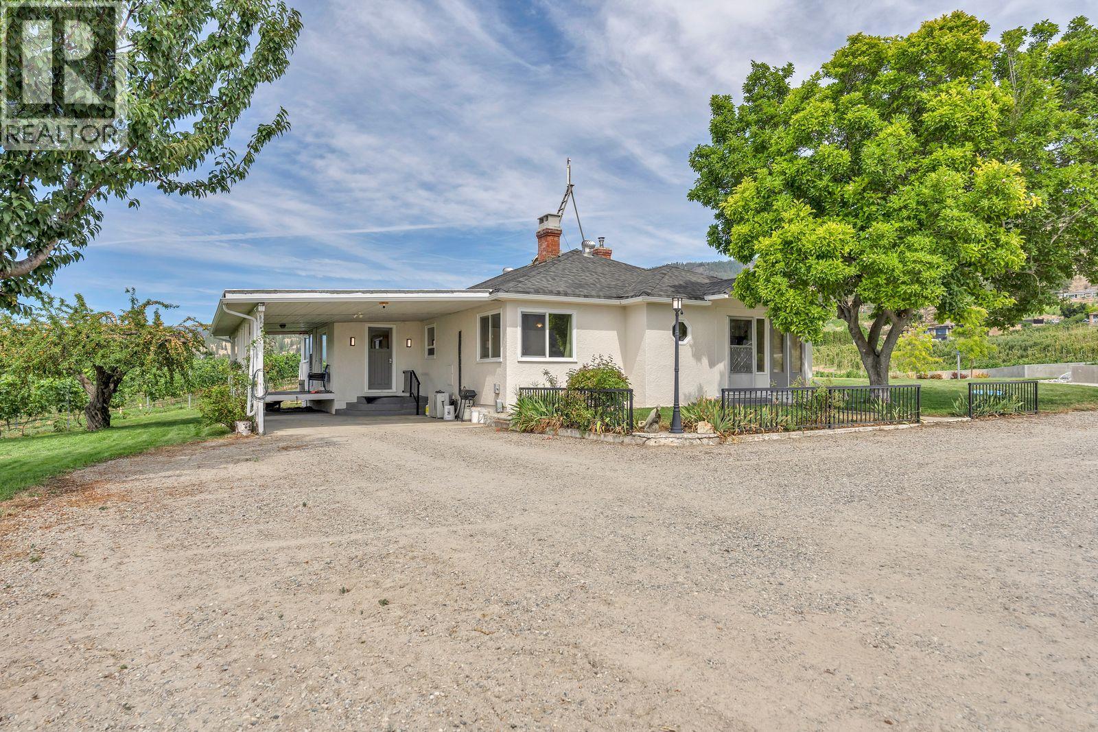 1243 Evans Avenue, Penticton, British Columbia  V2A 8R7 - Photo 25 - 10396443