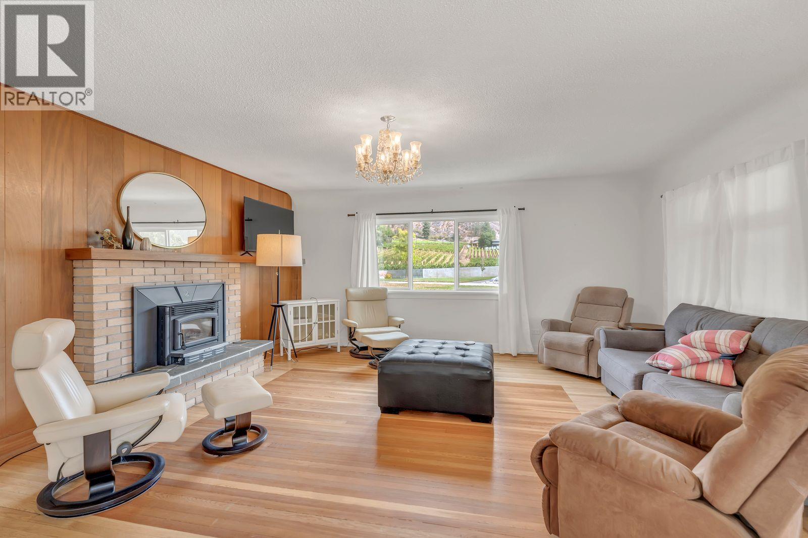1243 Evans Avenue, Penticton, British Columbia  V2A 8R7 - Photo 28 - 10396443