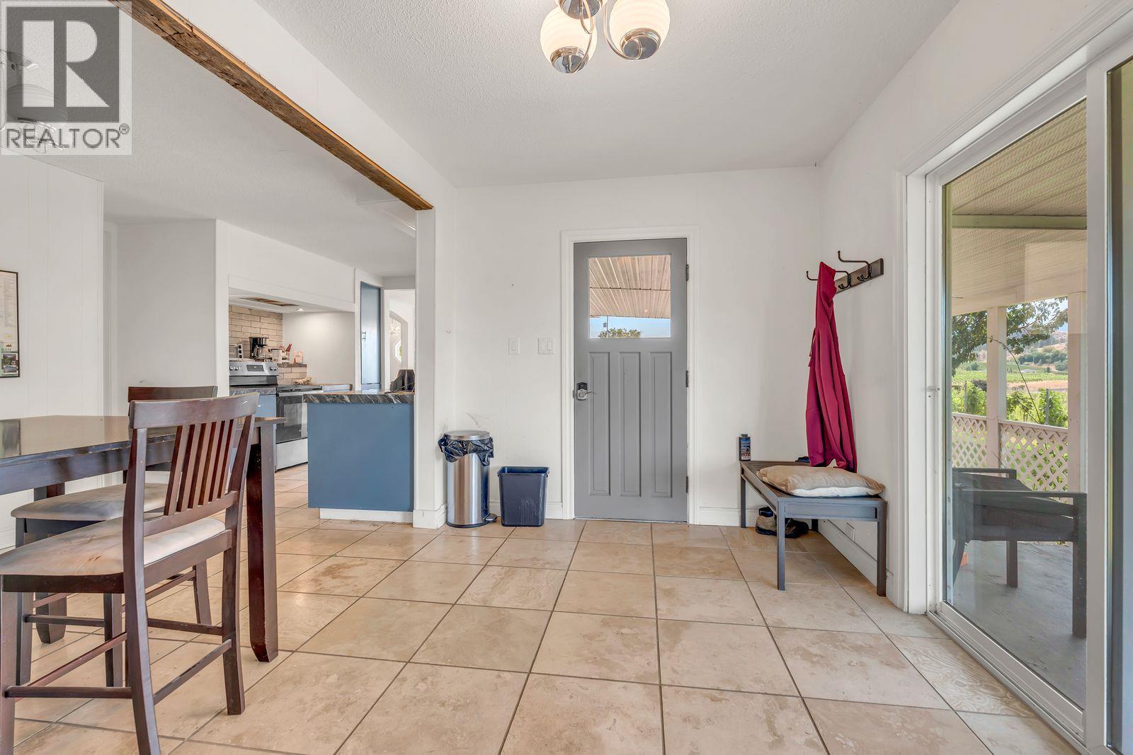 1243 Evans Avenue, Penticton, British Columbia  V2A 8R7 - Photo 29 - 10396443