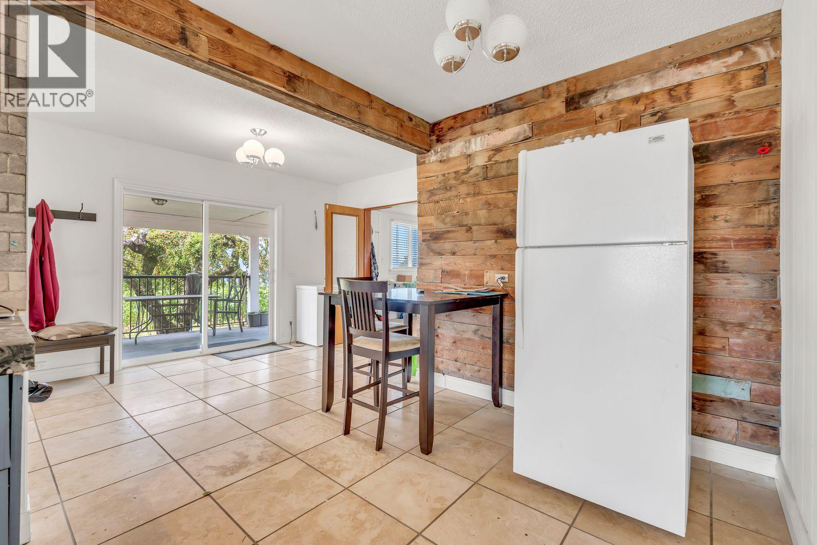 1243 Evans Avenue, Penticton, British Columbia  V2A 8R7 - Photo 30 - 10396443