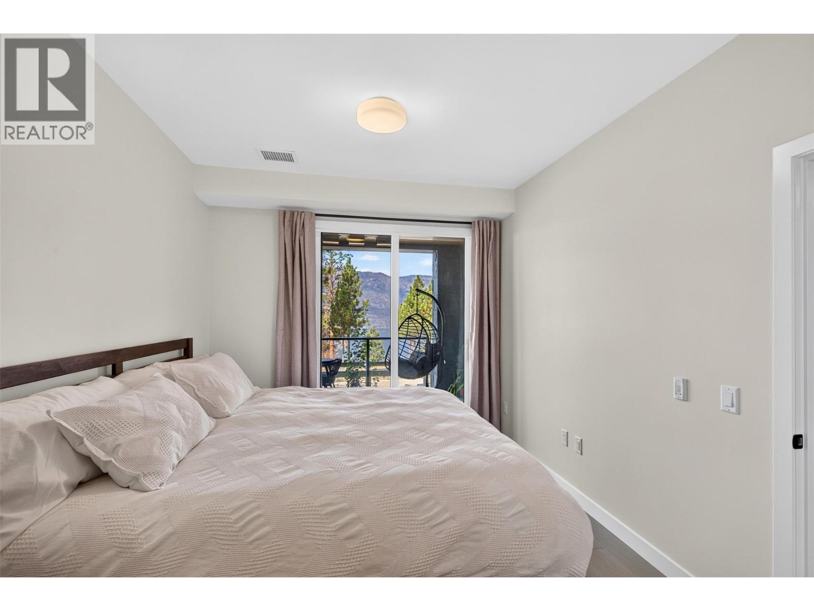 9652 Benchland Drive Unit# 209, Lake Country, British Columbia  V4V 1N3 - Photo 16 - 10396396