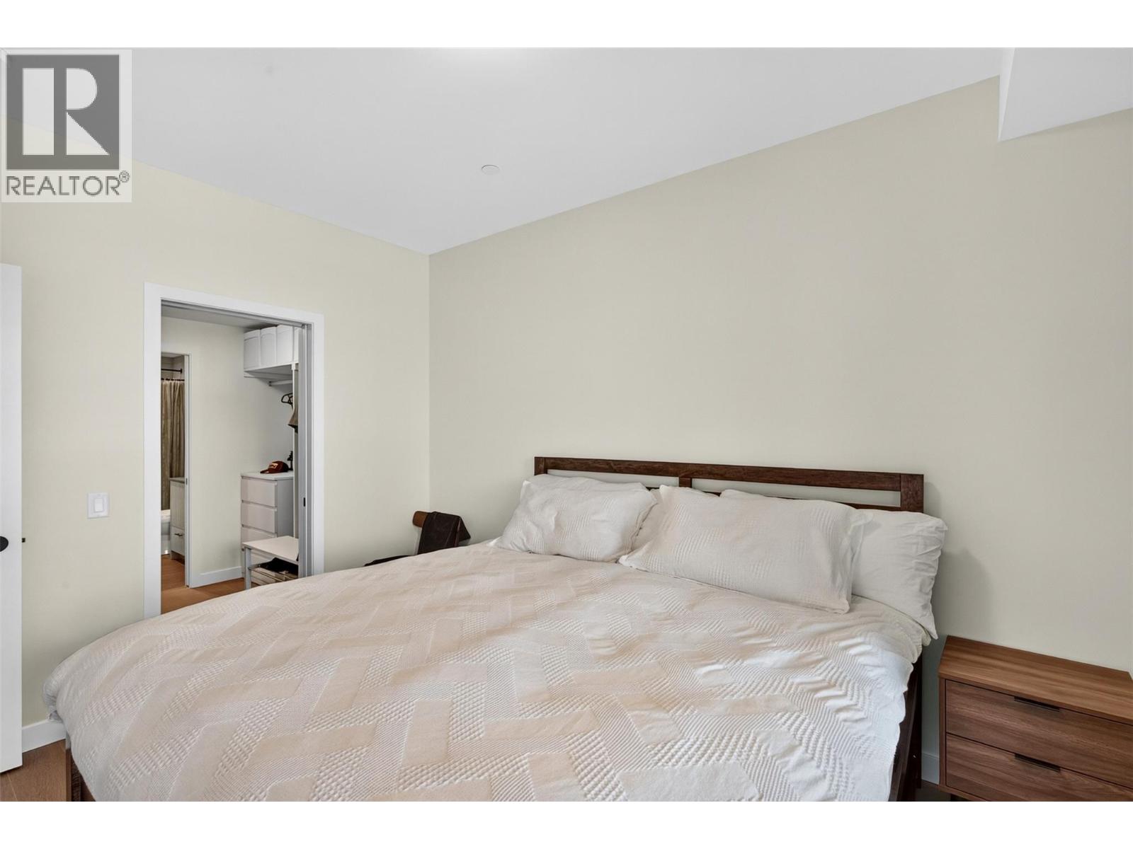 9652 Benchland Drive Unit# 209, Lake Country, British Columbia  V4V 1N3 - Photo 17 - 10396396