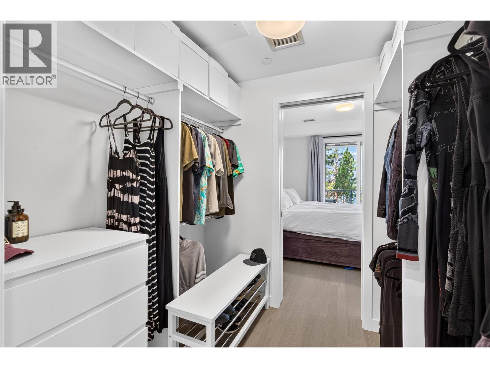 9652 Benchland Drive Unit# 209, Lake Country, British Columbia  V4V 1N3 - Photo 19 - 10396396