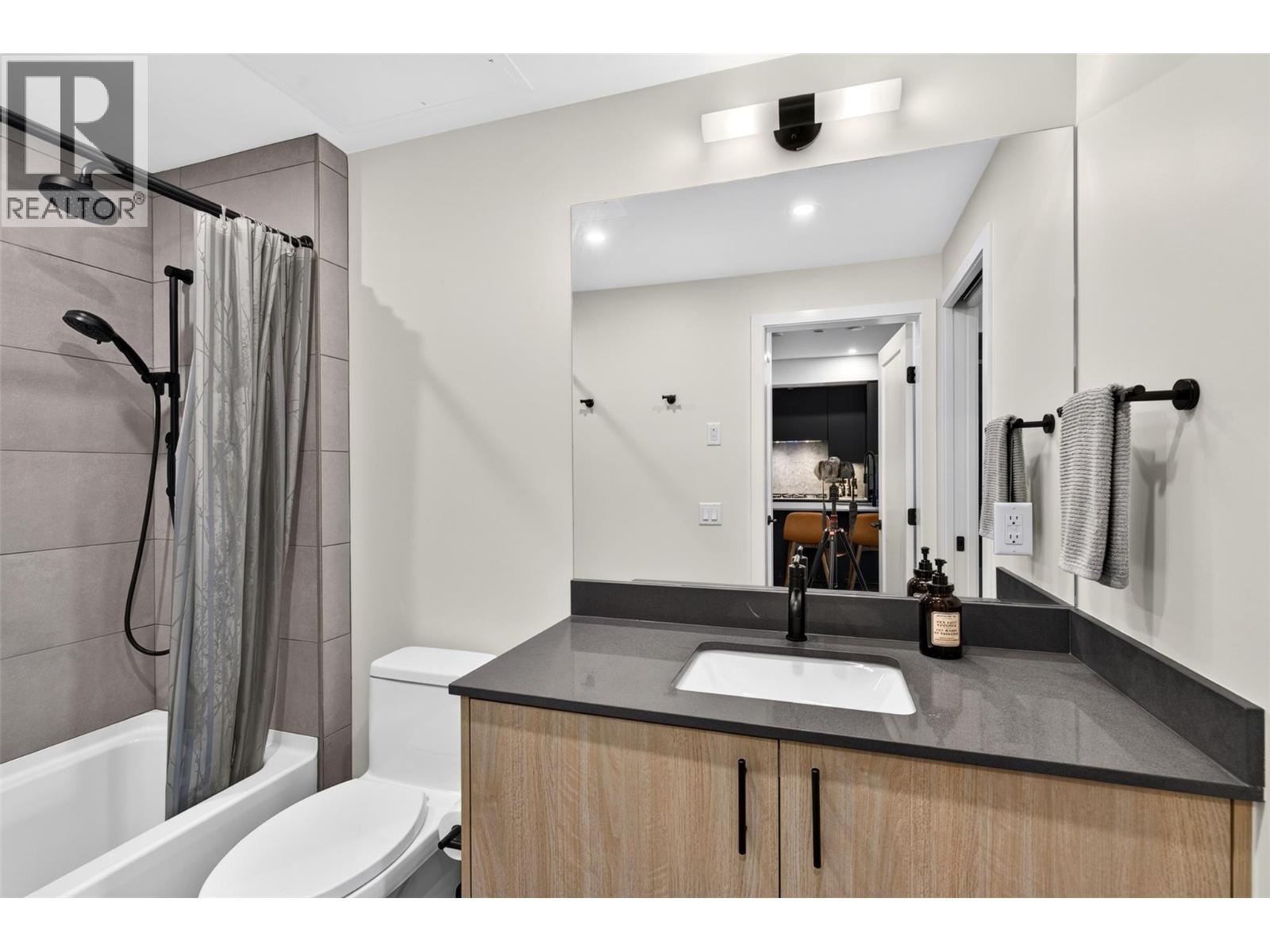 9652 Benchland Drive Unit# 209, Lake Country, British Columbia  V4V 1N3 - Photo 20 - 10396396