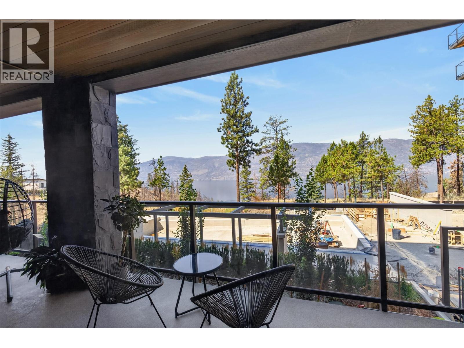 9652 Benchland Drive Unit# 209, Lake Country, British Columbia  V4V 1N3 - Photo 24 - 10396396