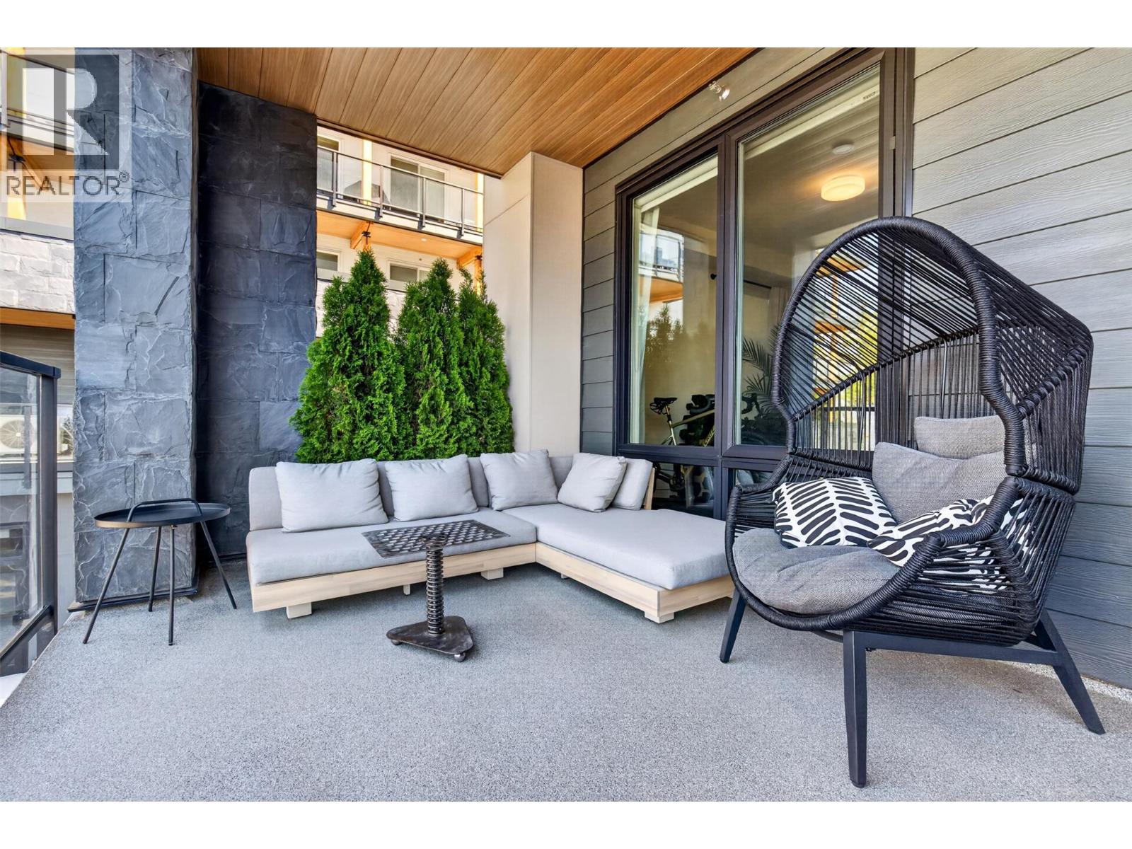 9652 Benchland Drive Unit# 209, Lake Country, British Columbia  V4V 1N3 - Photo 25 - 10396396
