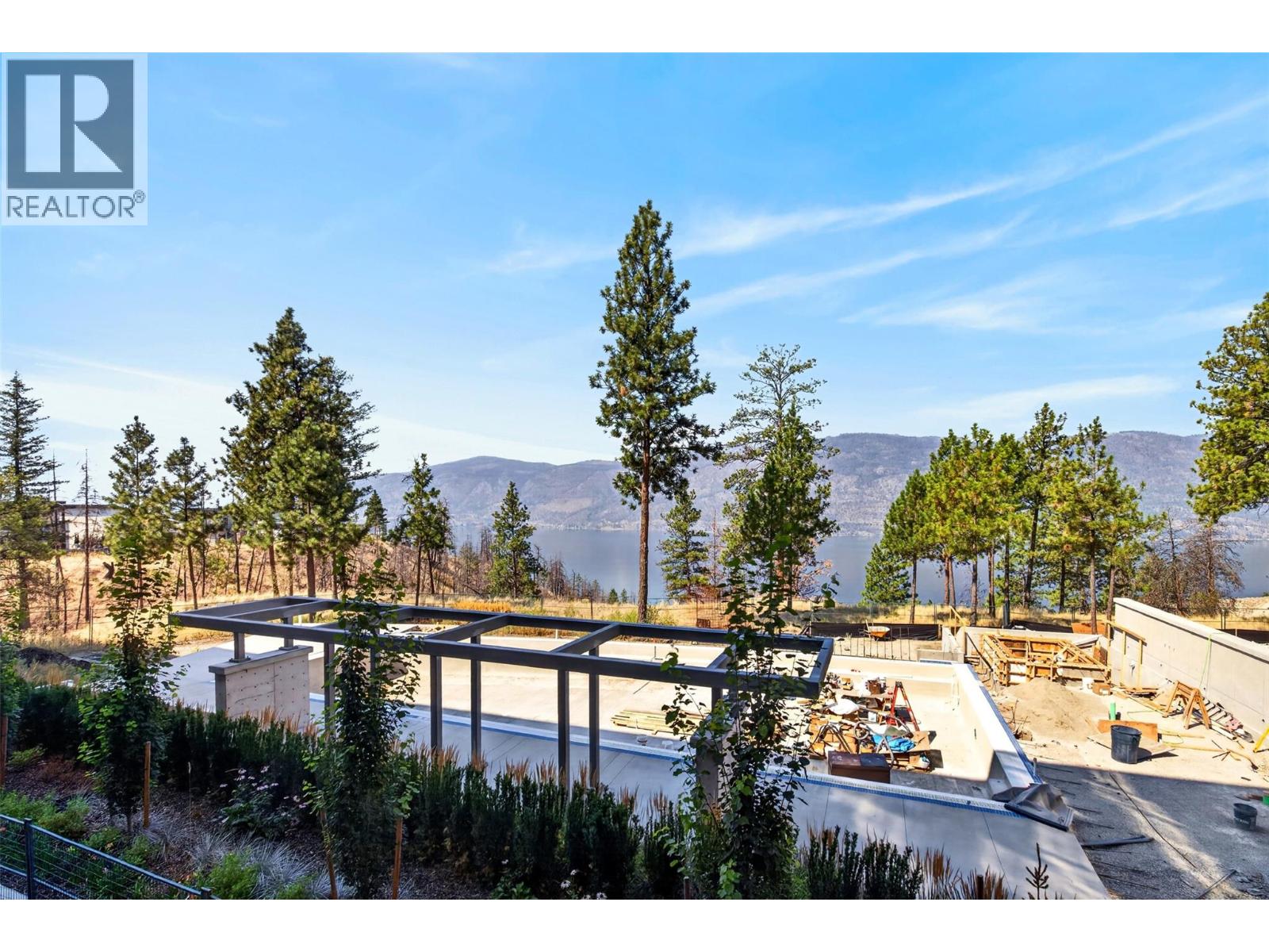 9652 Benchland Drive Unit# 209, Lake Country, British Columbia  V4V 1N3 - Photo 26 - 10396396