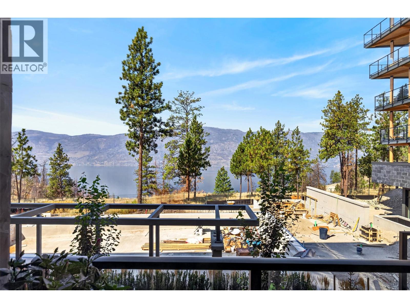 9652 Benchland Drive Unit# 209, Lake Country, British Columbia  V4V 1N3 - Photo 27 - 10396396