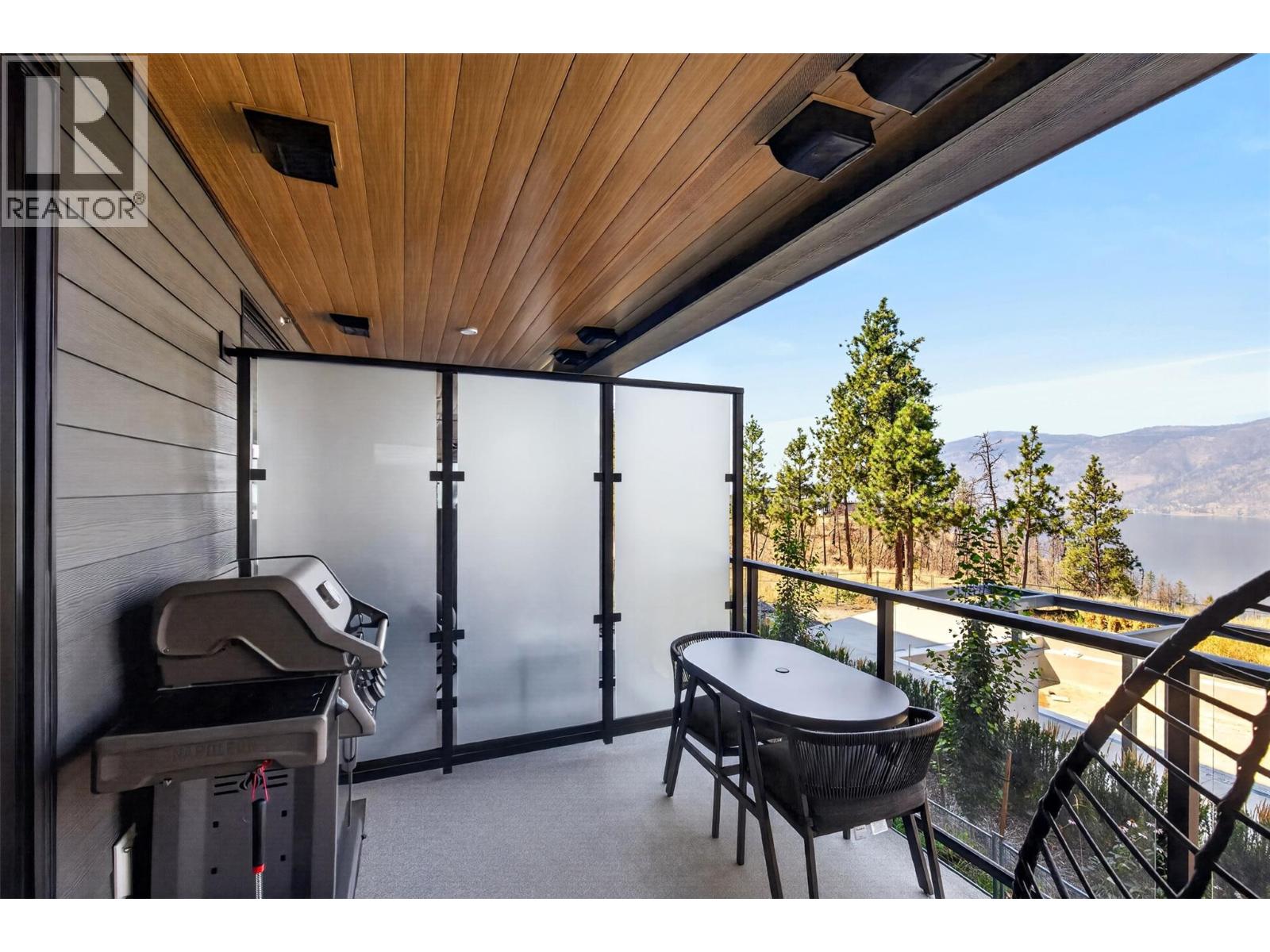 9652 Benchland Drive Unit# 209, Lake Country, British Columbia  V4V 1N3 - Photo 28 - 10396396