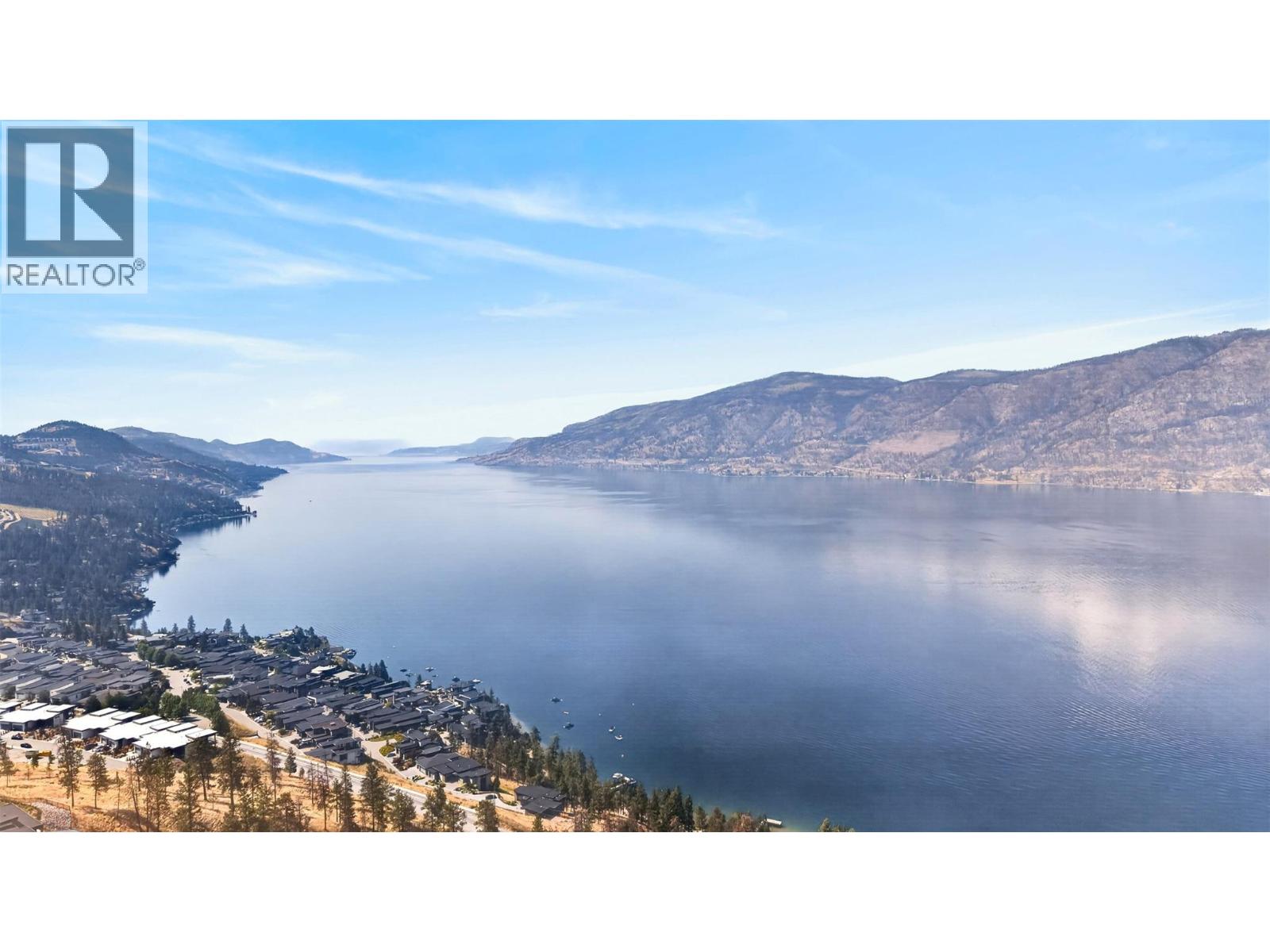 9652 Benchland Drive Unit# 209, Lake Country, British Columbia  V4V 1N3 - Photo 3 - 10396396