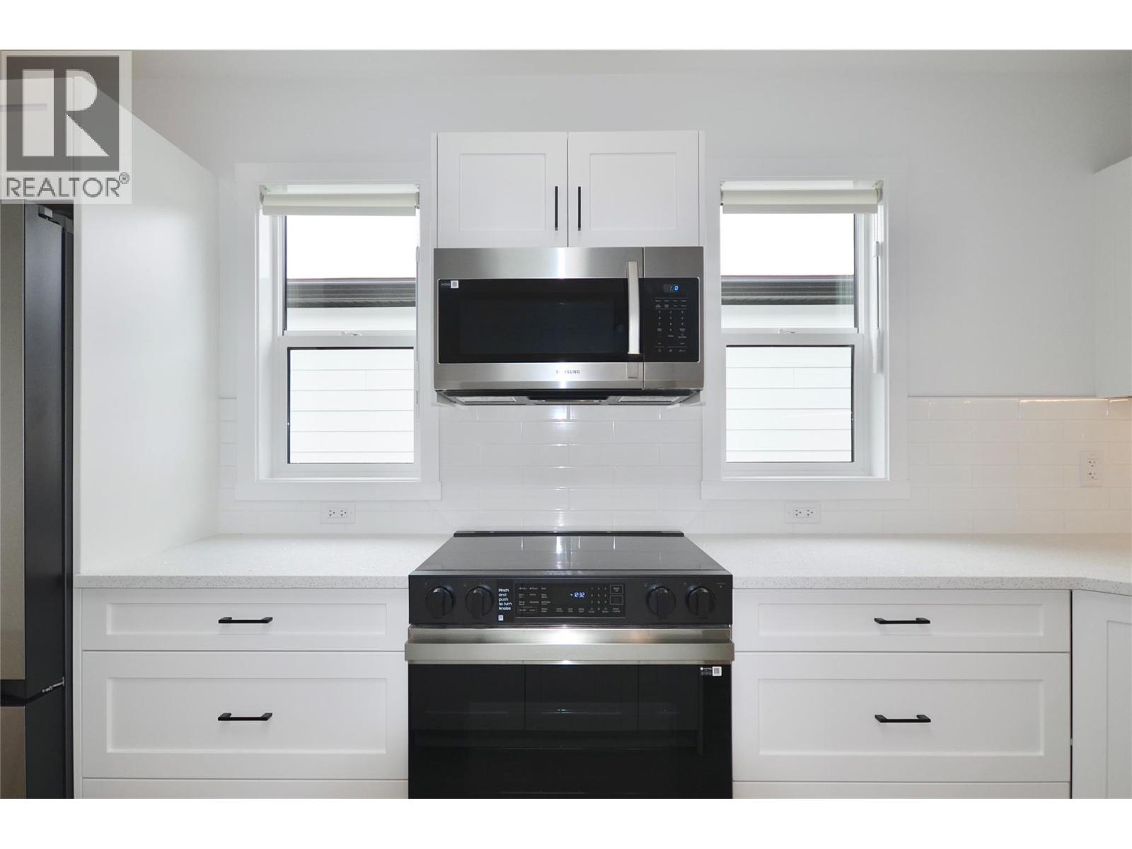 8900 Jim Bailey Road Unit# 126, Kelowna, British Columbia  V1H 2A4 - Photo 10 - 10396250