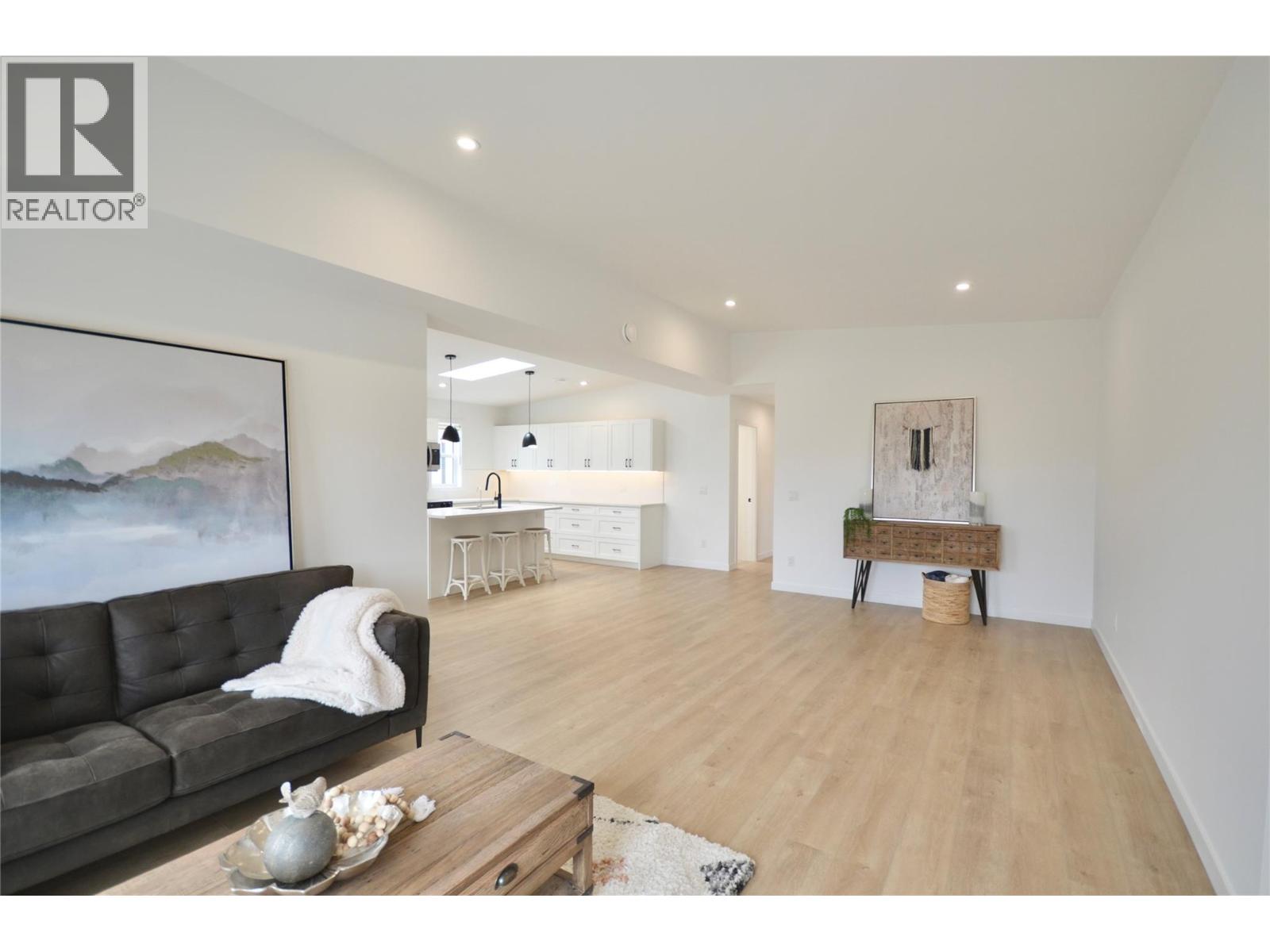 8900 Jim Bailey Road Unit# 126, Kelowna, British Columbia  V1H 2A4 - Photo 11 - 10396250