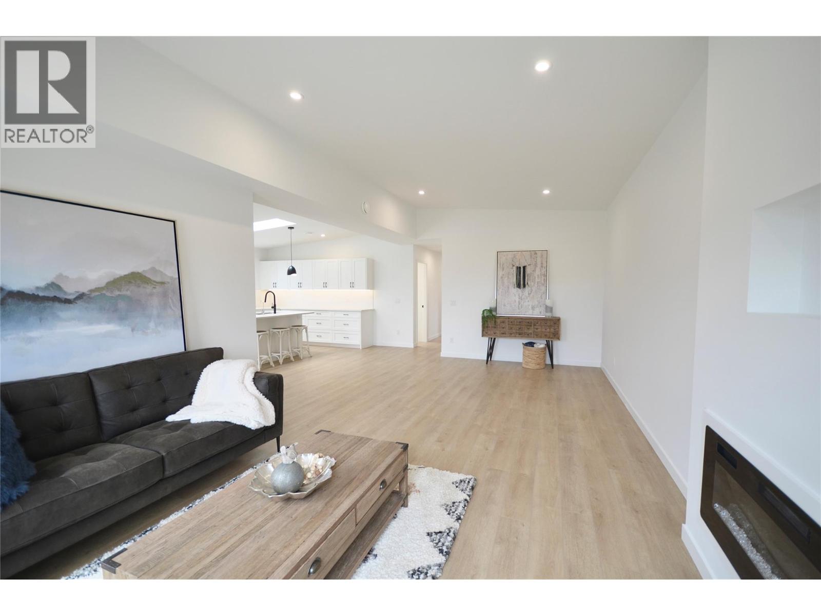 8900 Jim Bailey Road Unit# 126, Kelowna, British Columbia  V1H 2A4 - Photo 12 - 10396250