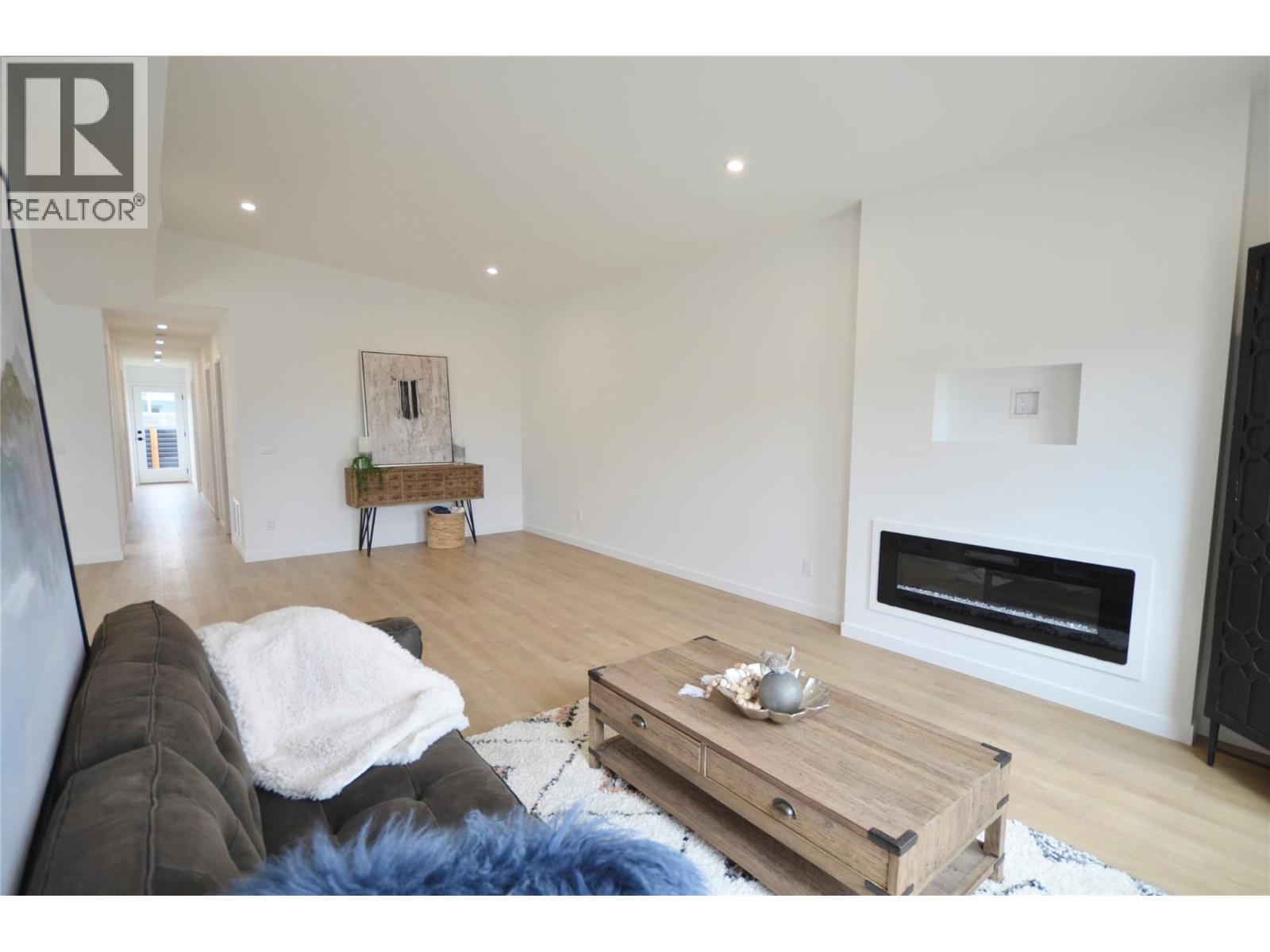 8900 Jim Bailey Road Unit# 126, Kelowna, British Columbia  V1H 2A4 - Photo 13 - 10396250
