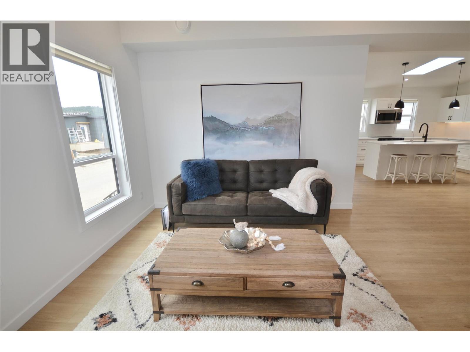 8900 Jim Bailey Road Unit# 126, Kelowna, British Columbia  V1H 2A4 - Photo 15 - 10396250