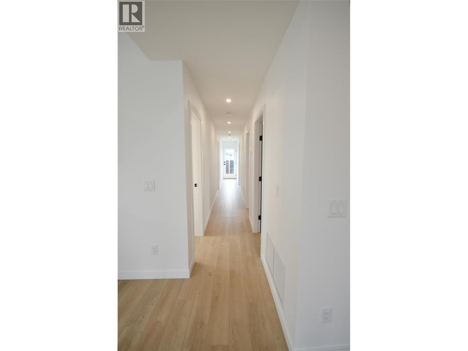 8900 Jim Bailey Road Unit# 126, Kelowna, British Columbia  V1H 2A4 - Photo 16 - 10396250