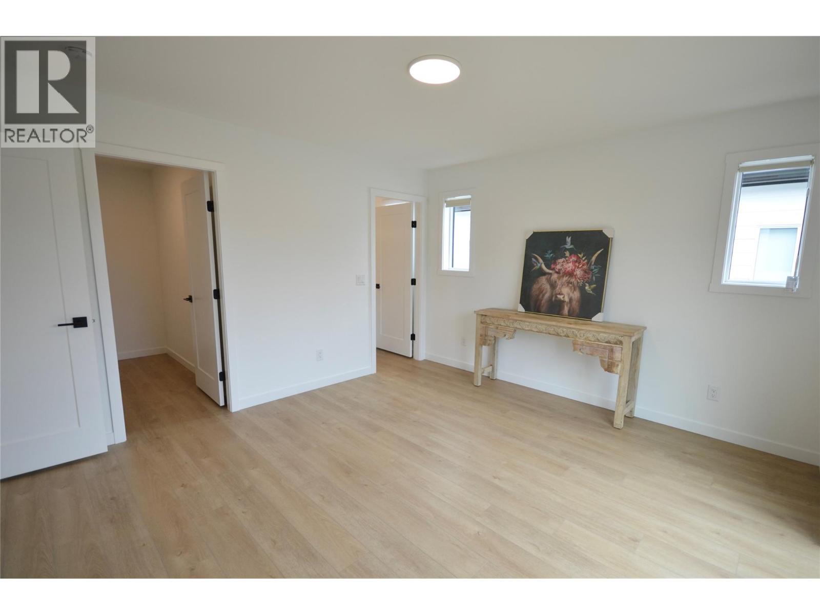 8900 Jim Bailey Road Unit# 126, Kelowna, British Columbia  V1H 2A4 - Photo 17 - 10396250