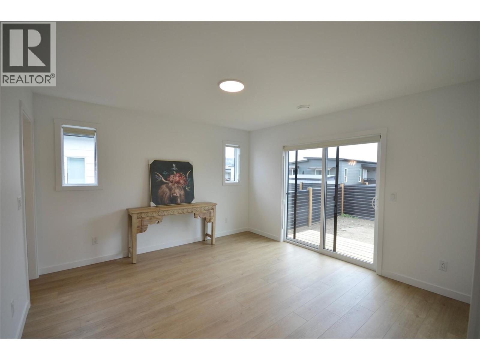 8900 Jim Bailey Road Unit# 126, Kelowna, British Columbia  V1H 2A4 - Photo 18 - 10396250