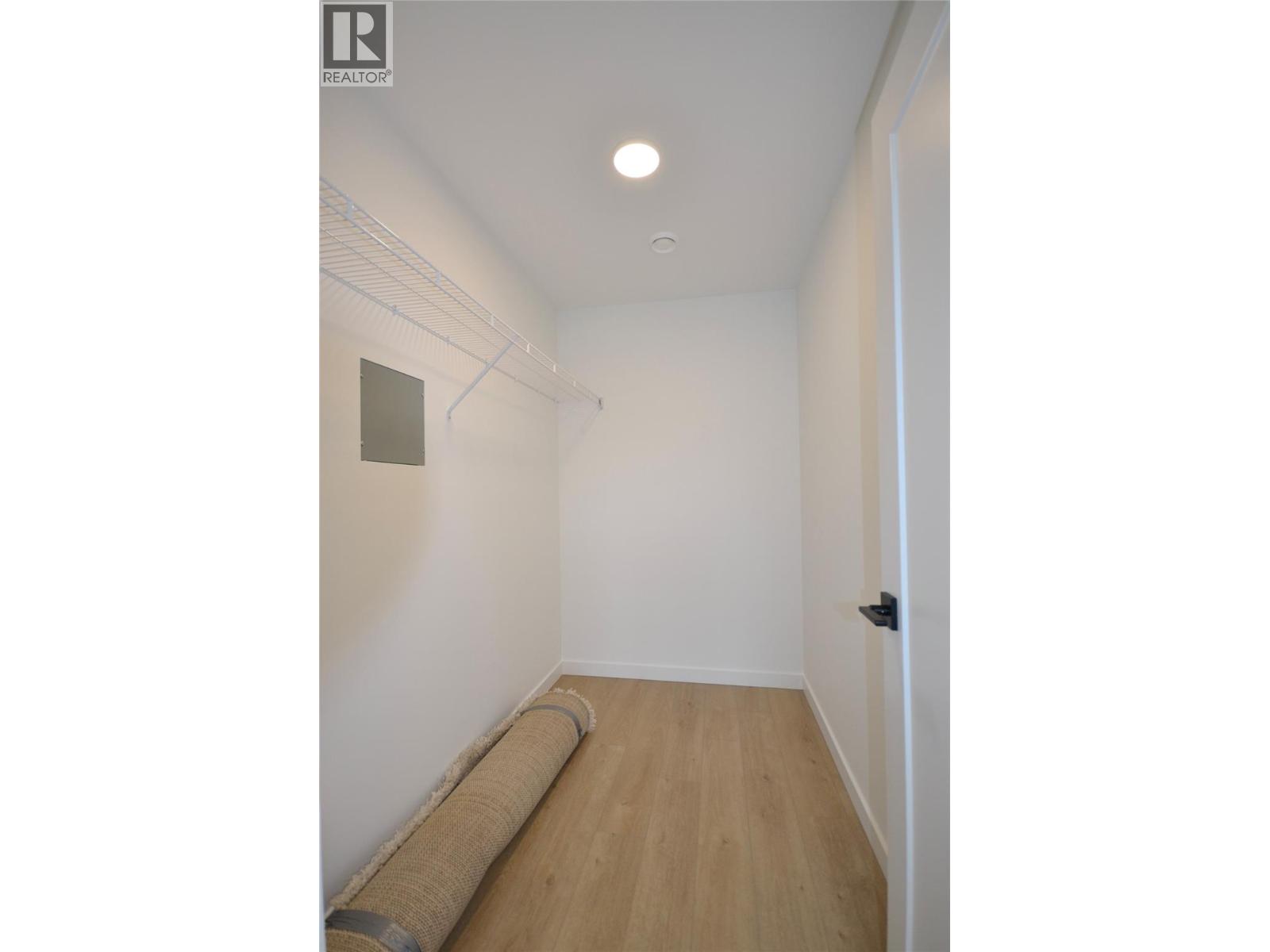 8900 Jim Bailey Road Unit# 126, Kelowna, British Columbia  V1H 2A4 - Photo 19 - 10396250