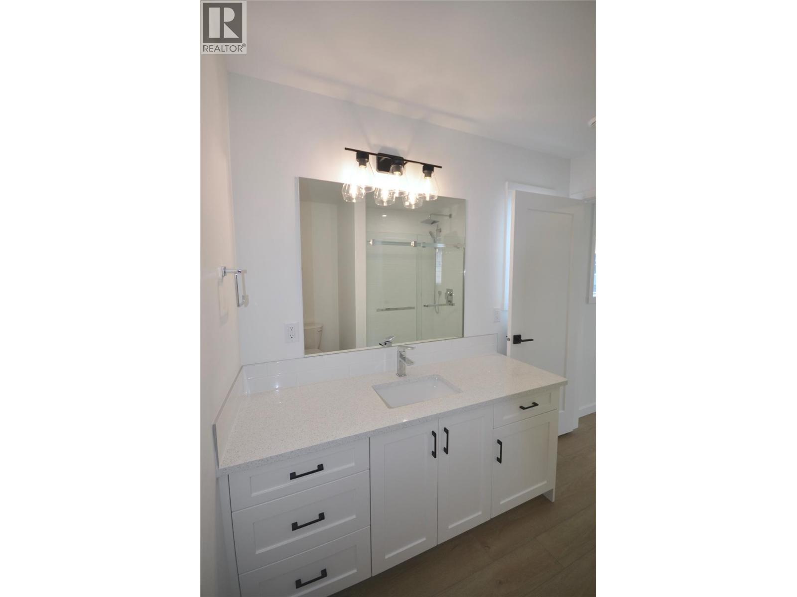 8900 Jim Bailey Road Unit# 126, Kelowna, British Columbia  V1H 2A4 - Photo 20 - 10396250